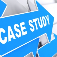 Case Study