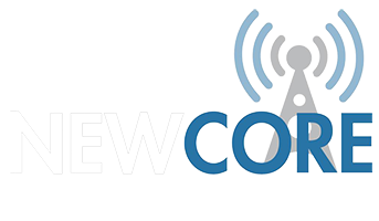 NewCore Wireless