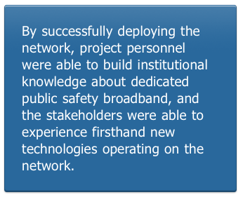 Screen Shot 2016-03-28 at 3.08.50 PM