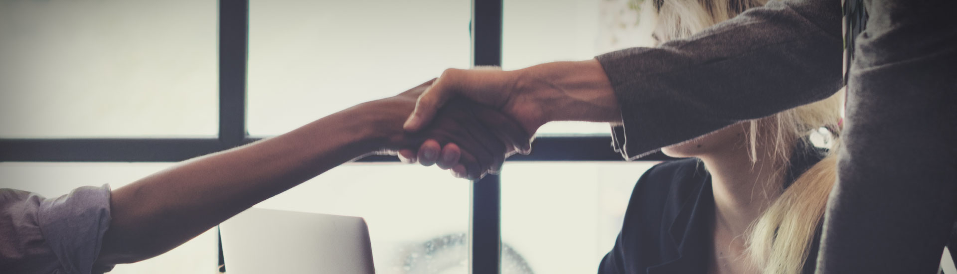 Business Partners with NewCore Wireless