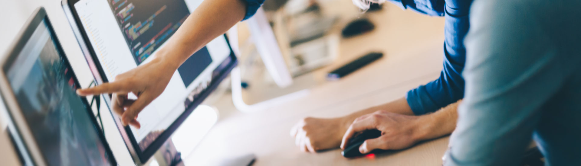 NewCore Wireless Memberships