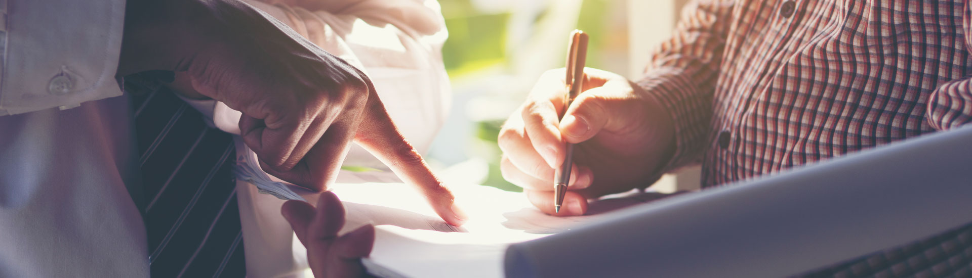 Site Services at NewCore Wireless