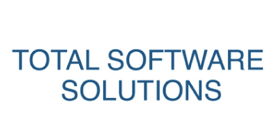 Total Software Solutions