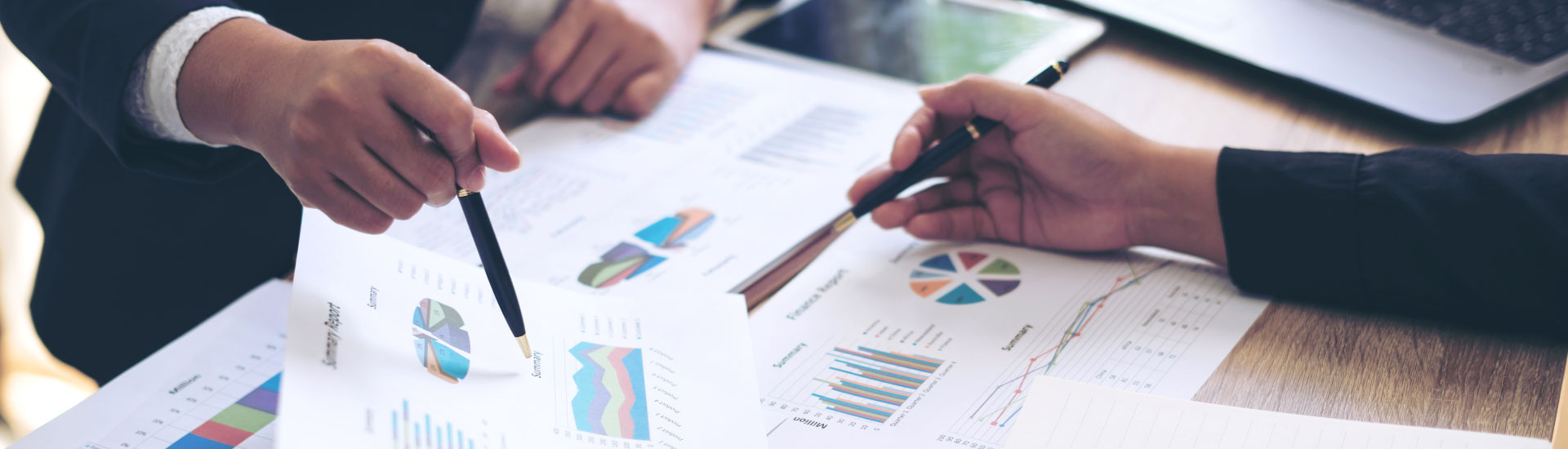 Wireless Consulting at NewCore Wireless